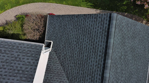 Reliable Atglen, PA Roofing Solutions